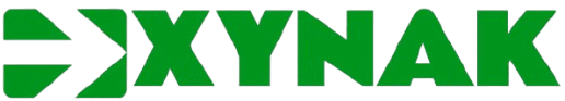 XYNAK