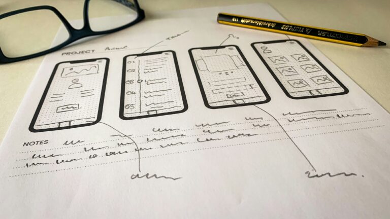 Your Smartphone Is Gaslighting You: How UX Design Manipulates Behavior